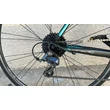 Bianchi Via Nirone 7 használt unisex országúti kerékpár