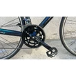 Bianchi Via Nirone 7 használt unisex országúti kerékpár