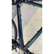 Bianchi Via Nirone 7 használt unisex országúti kerékpár