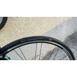 Bianchi Via Nirone 7 használt unisex országúti kerékpár