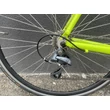 Merida Használt Mission J gyerek Gravel kerékpár zöld 45cm 