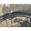 Merida Használt Mission J gyerek Gravel kerékpár zöld 45cm 