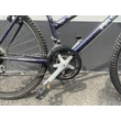 Kép 2/5 - Neuzer használt Passat Női MTB kerékpár lila 48cm