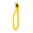 HIPLOK lakat Z LOK COMBO - YELLOW