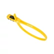 HIPLOK lakat Z LOK COMBO - YELLOW
