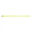HIPLOK lakat Z LOK TWIN PACK - LIME