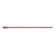 HIPLOK lakat Z LOK TWIN PACK - RED