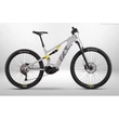 Husqvarna Light Cross LC1 férfi E-bike light grey