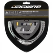 Kép 1/3 - Jagwire Elite Link II. MTB fék bowdenszett