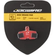 Jagwire fékpofa tárcsafékhez Sram Code