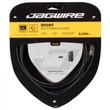 Jagwire hidraulikus fékcső Sram Flat-Mount HRD országúti fékekhez
