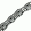 Kép 2/2 - Lánc KMC X11 SL SILVER