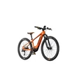 KTM Macina Mini Me Sx 26 2024 Gyerek E-bike Burnt Orange (Orange)