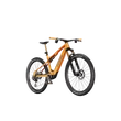 KTM Macina Scarp Sx Exonic XX T-Type 2025 férfi E-bike Fresh Orange (Dark Chrome)