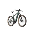 KTM Macina Team 891 2025 férfi E-bike Oxygen Green (Black)