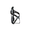 KTM Kulacstartó Bottle Cage Carbon 100% SYM black