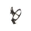 KTM Kulacstartó Bottle Cage Comp Carbon MULTI TOP fekete-fekete