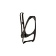 KTM Kulacstartó Bottle Cage Team Carbon 44g Blade &amp; Tool fekete-fekete