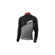 KTM Kabát Factory Character Jacket +/- Arms