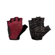 KTM Kesztyű Lady Line Gloves short szeder