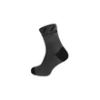 Kép 2/3 - KTM Zokni Factory Line Socks fekete-szürke