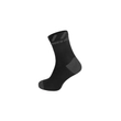 KTM Zokni Factory Line Socks fekete-fekete
