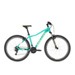 Kellys Vanity 10 27,5&quot; 2021 női Mountain Bike aqua green