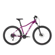 Kellys Vanity 70 27,5&quot; 2021 női Mountain bike raspberry