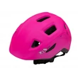 Kellys Sisak Acey pink