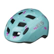 Kellys Sisak Zigzag mint