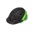 Kellys Sisak SPROUT black-green