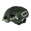 Kellys Sisak Daze military green M/L