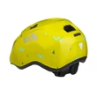 Kellys Sisak Zigzag yellow