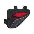 Kellys Váztáska Wedge Eco, fekete
