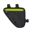 Kellys Váztáska Wedge Eco, Lime