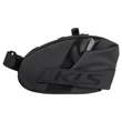 Kellys Nyeregtáska String T-system
