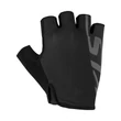 Kellys Kesztyű KLS Rival black