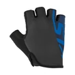 Kellys Kesztyű KLS Rival blue