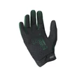 Kellys Kesztyű Cutout long green