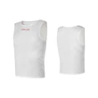 Kép 1/2 - Kellys Baselayer Amos white