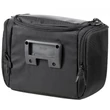 Klickfix Aventour Sport