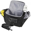 Klickfix Aventour Sport
