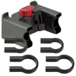 Klickfix Aventour Sport