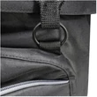 Klickfix Shopper Fashion
