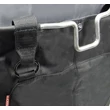 Klickfix Shopper Fashion
