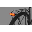 KNOG Blinder Link Rear Bike Light