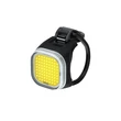 Kép 2/6 - Knog Blinder Mini Front light