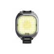 Kép 1/6 - Knog Blinder Mini Front light - Square