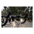 KNOG Blinder PRO 600