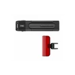KNOG Blinder PRO 900/Cobber Mid